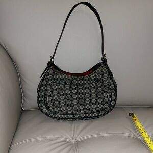 Nine West small Shoulder bag.
